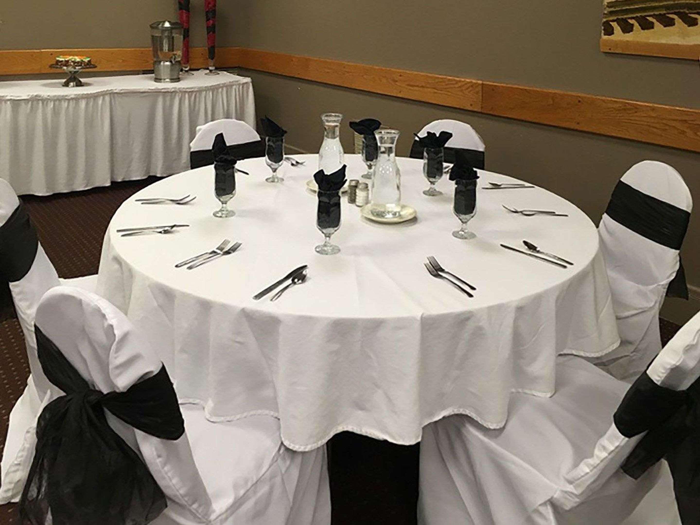 Quality Inn Montpelier エクステリア 写真